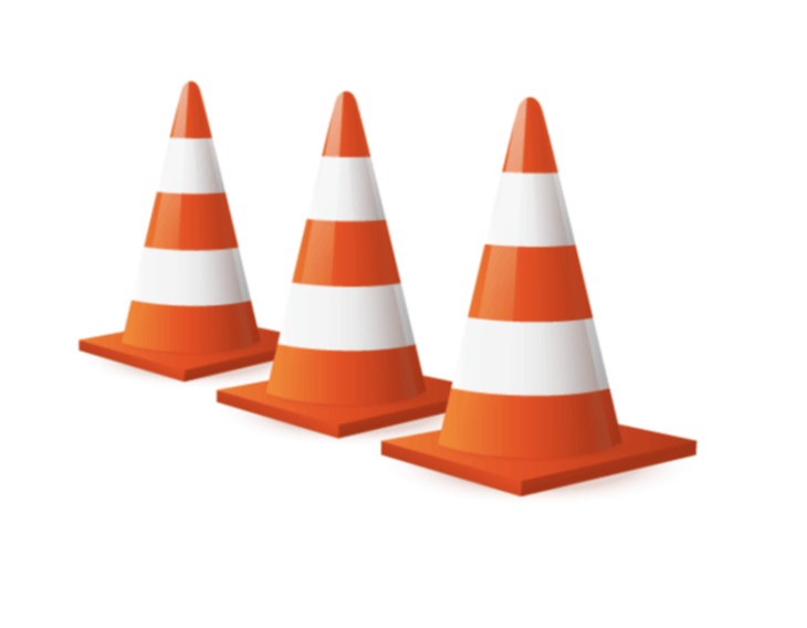 Basic HTML Template Bootstrap 