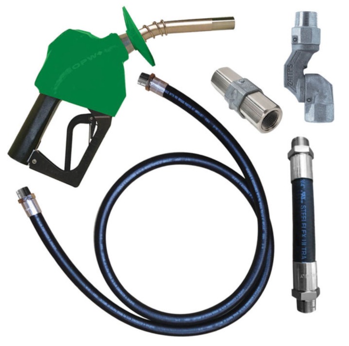 Basic Bootstrap HTML Template